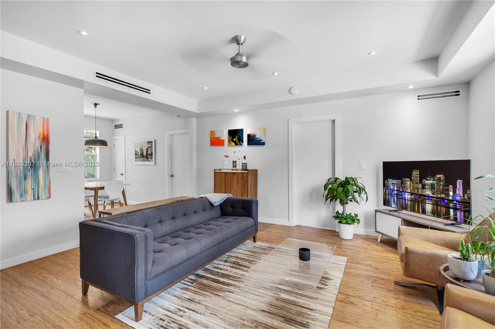 810 11th Street # 102