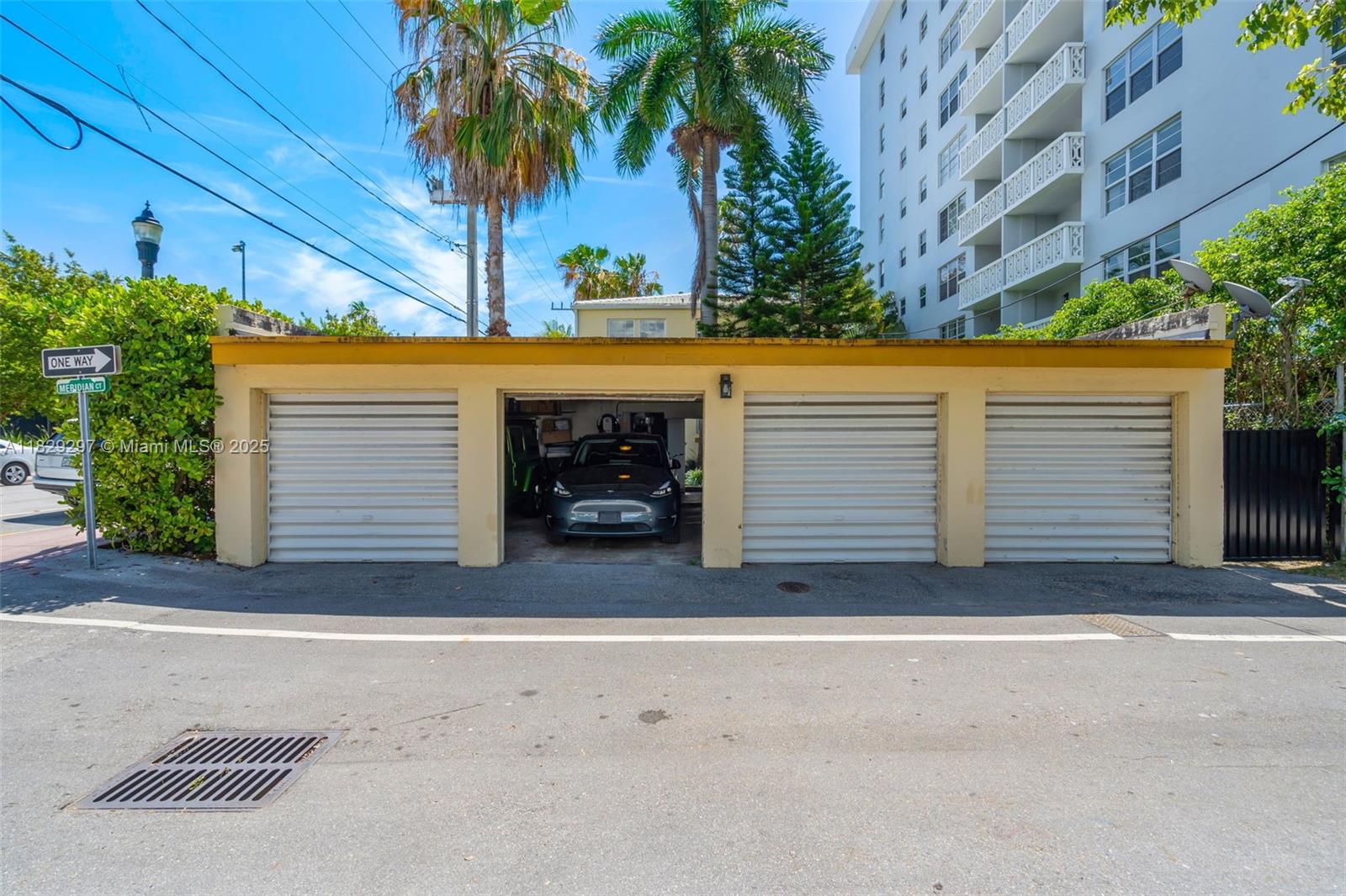 810 11th Street # 102