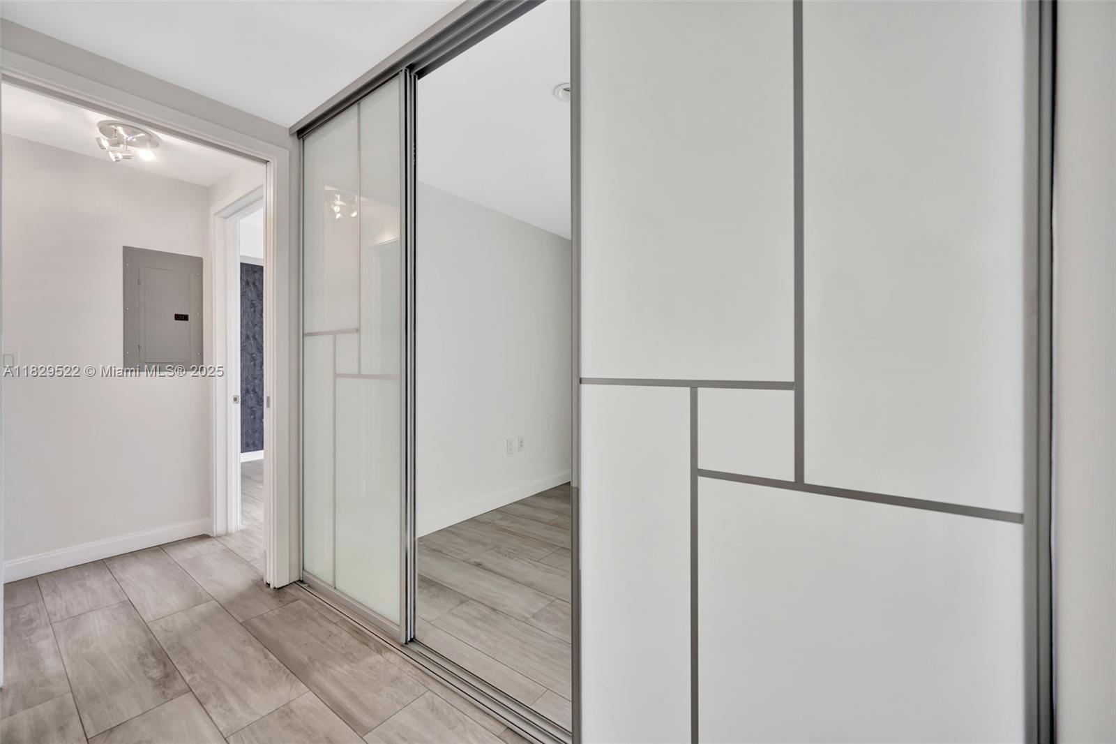 55 SW 9th St # 3908, Miami Unit: 3908