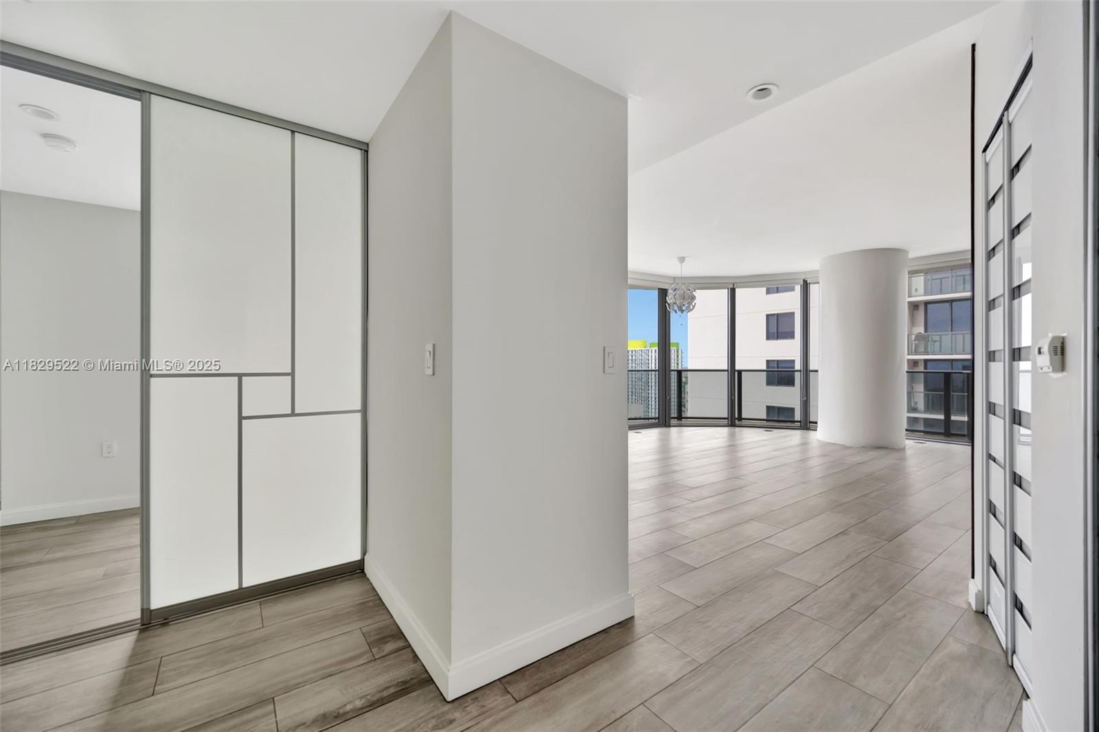 55 SW 9th St # 3908, Miami Unit: 3908