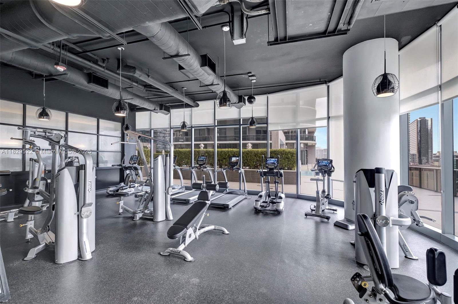 55 SW 9th St # 3908, Miami Unit: 3908