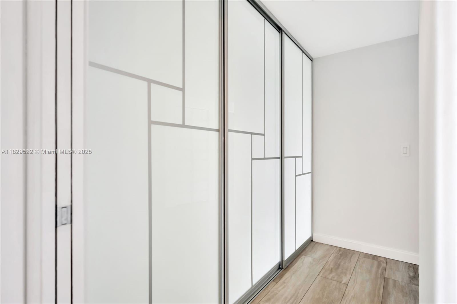 55 SW 9th St # 3908, Miami Unit: 3908