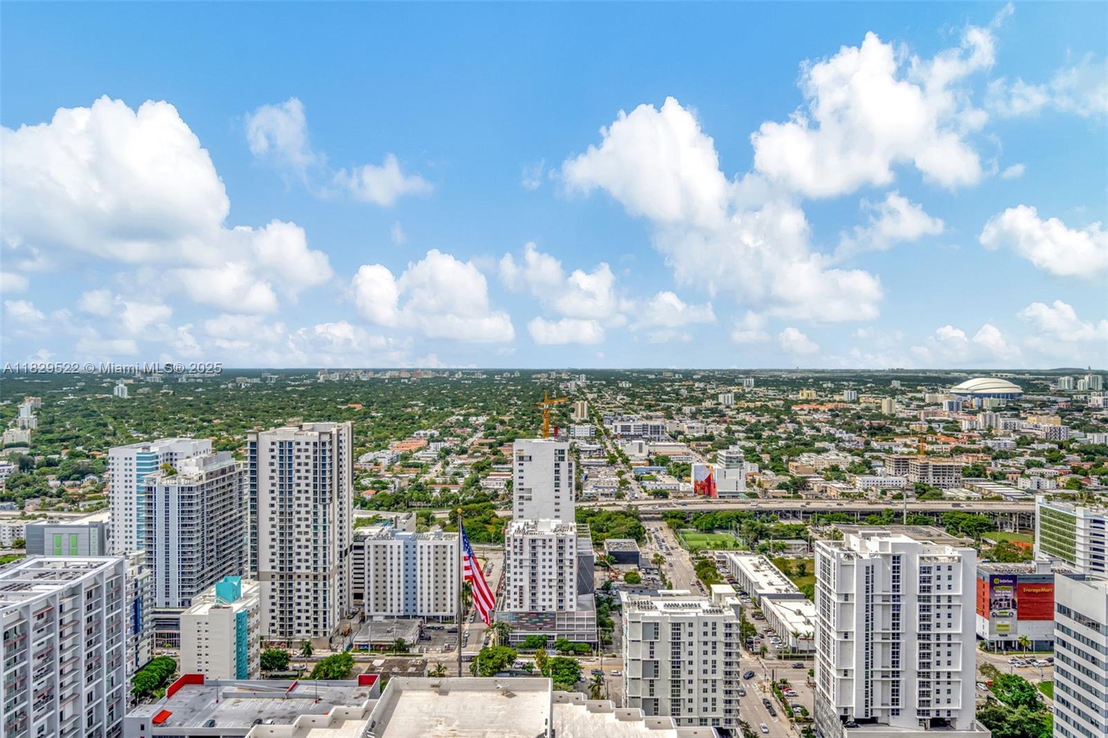 55 SW 9th St # 3908, Miami Unit: 3908