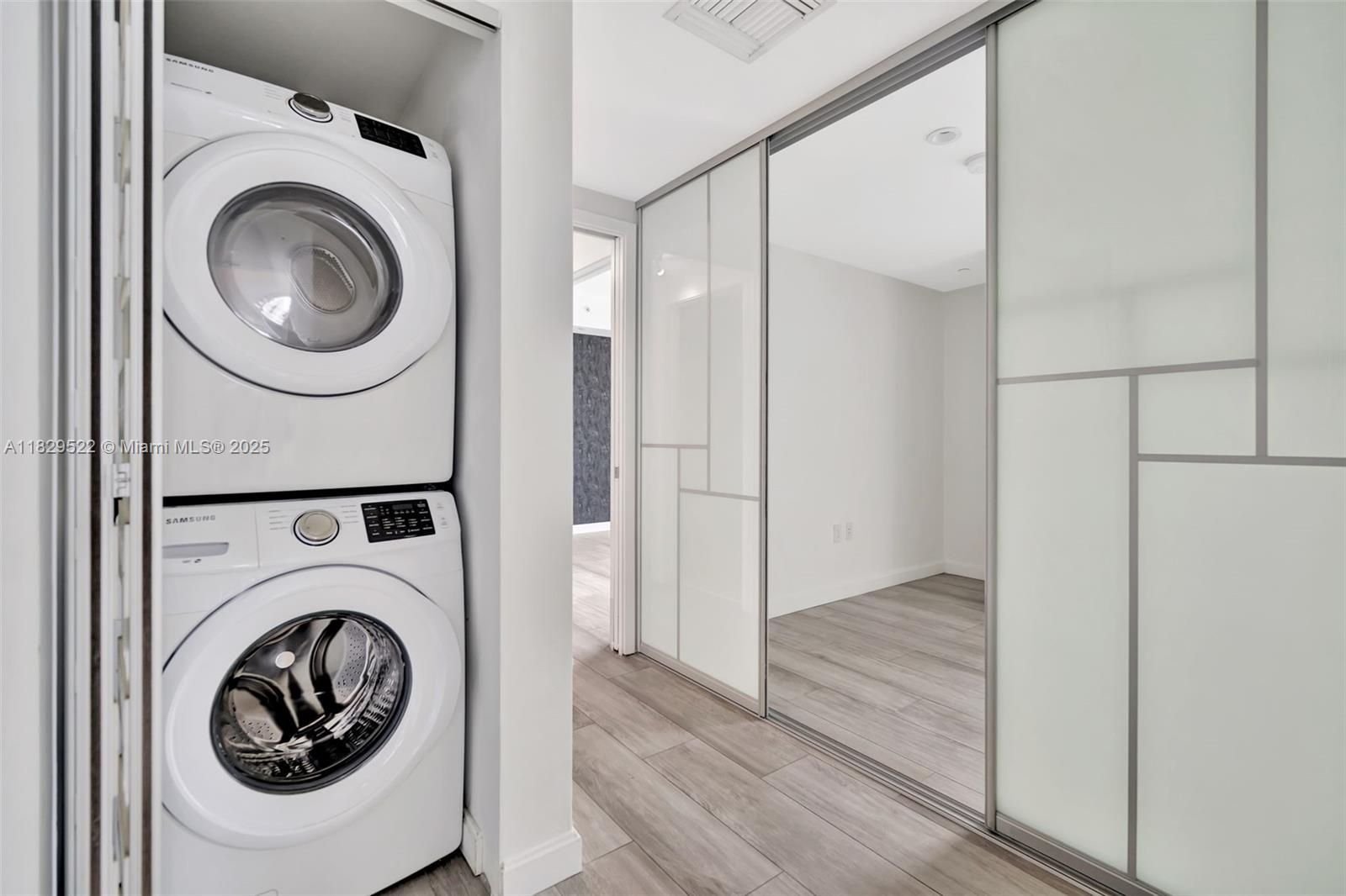 55 SW 9th St # 3908, Miami Unit: 3908