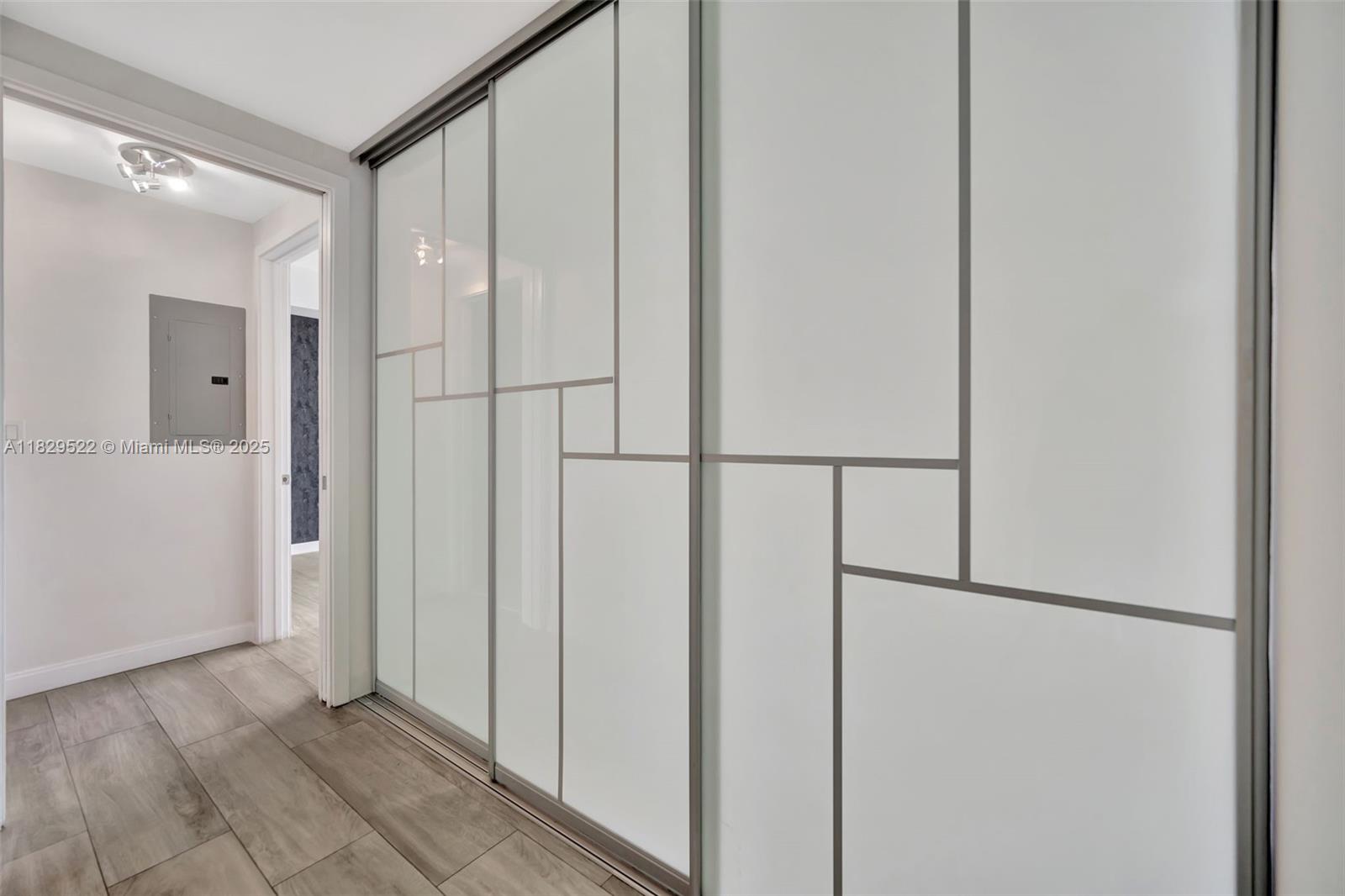 55 SW 9th St # 3908, Miami Unit: 3908