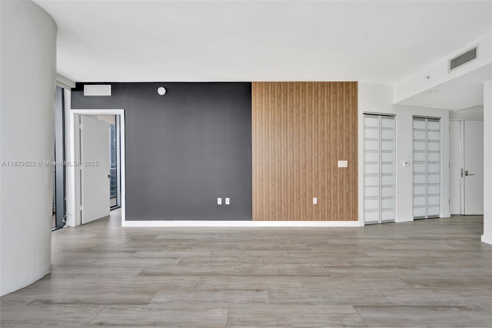 55 SW 9th St # 3908, Miami Unit: 3908