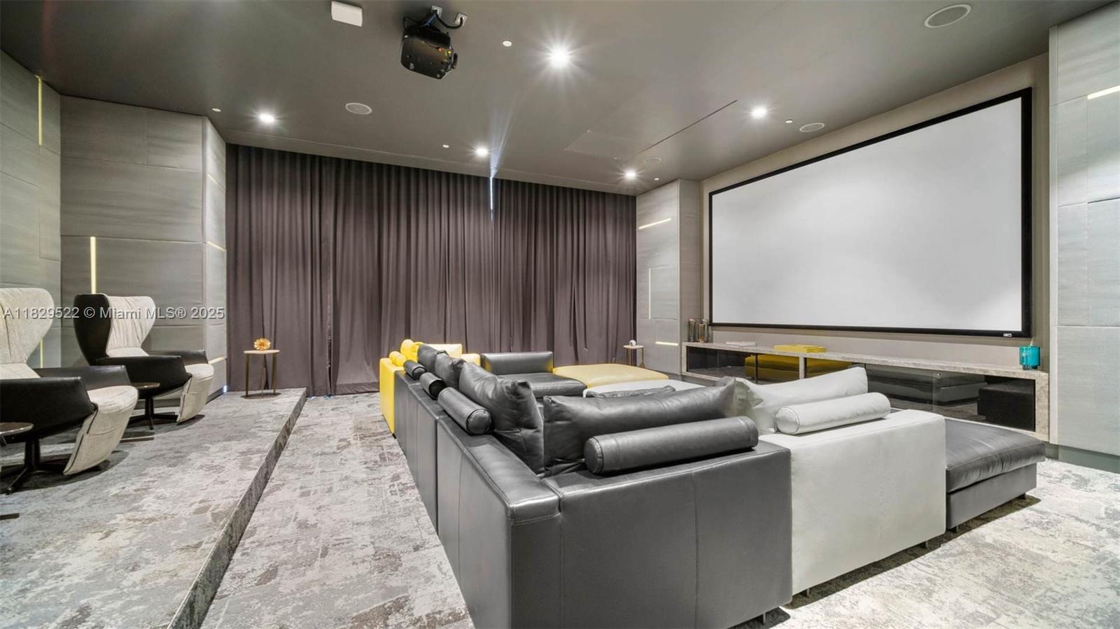 55 SW 9th St # 3908, Miami Unit: 3908