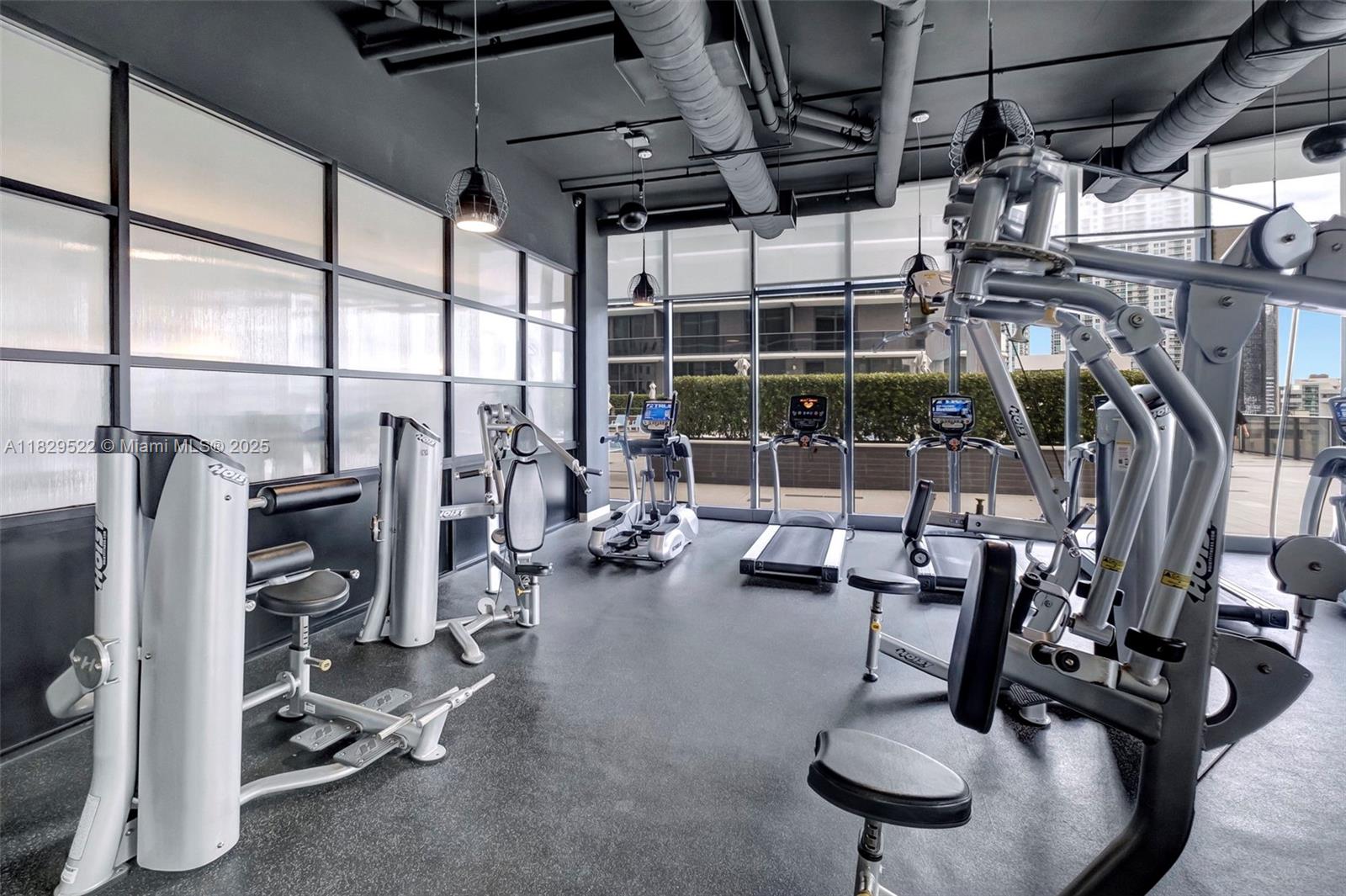 55 SW 9th St # 3908, Miami Unit: 3908