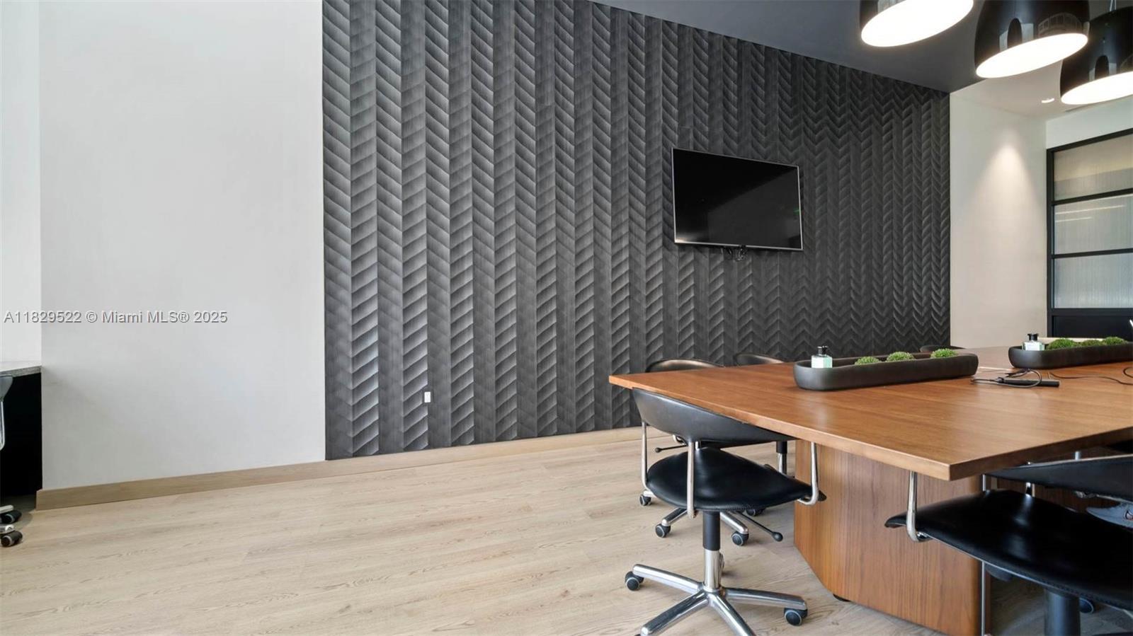 55 SW 9th St # 3908, Miami Unit: 3908