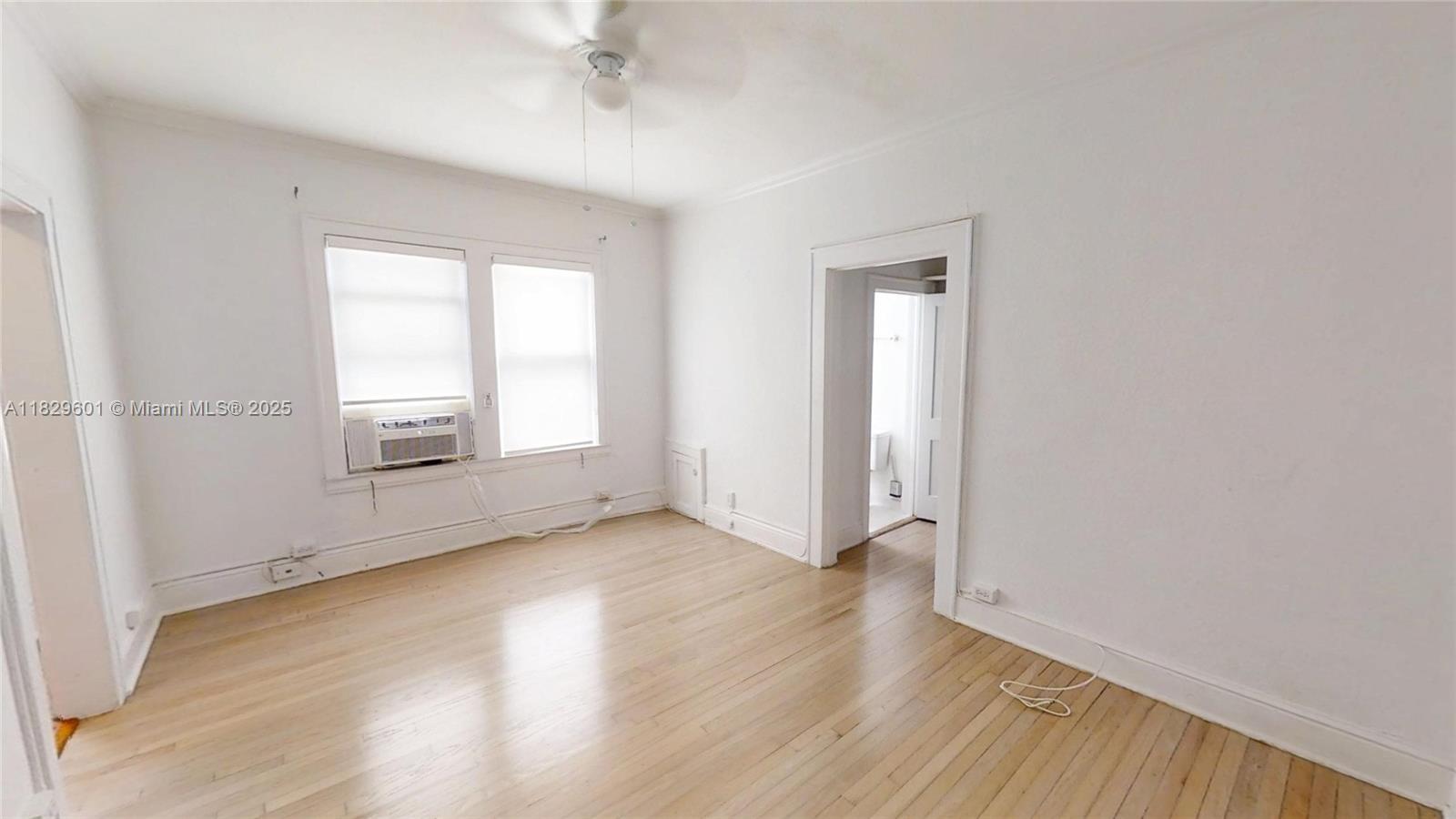 126 Mendoza Ave # 9