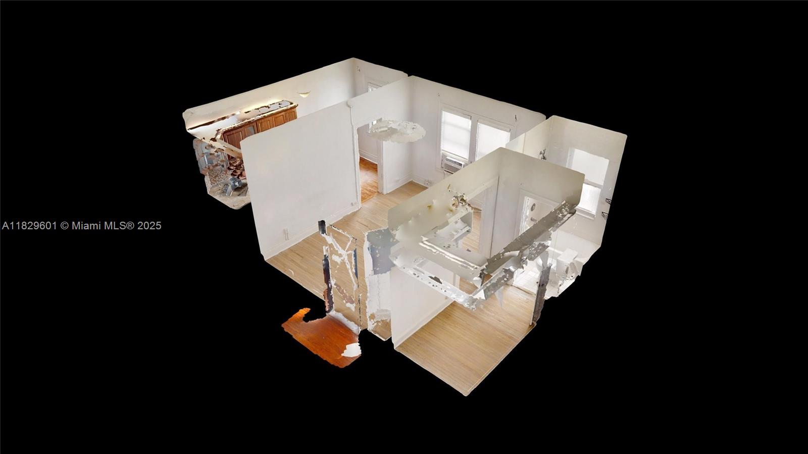 126 Mendoza Ave # 9