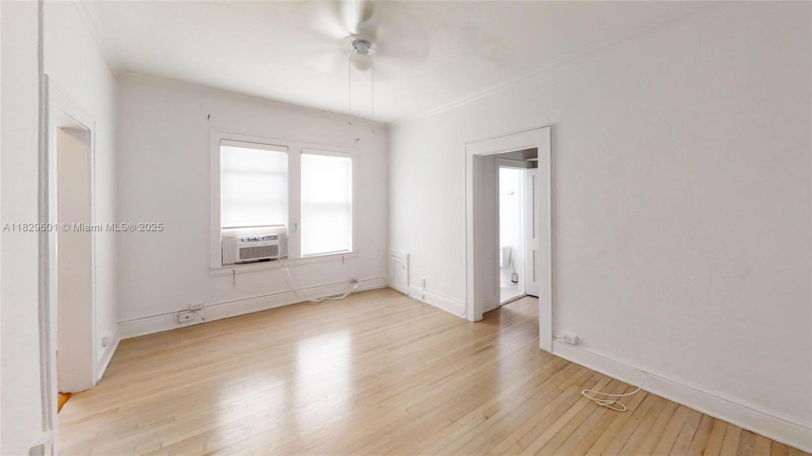 126 Mendoza Ave # 9