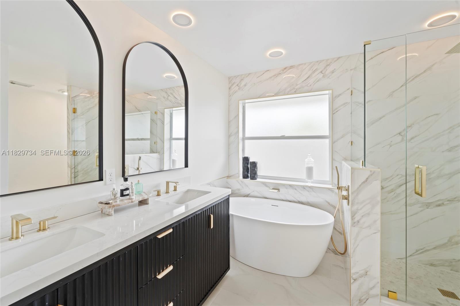 2055 SW Aaron Ln, Port St. Lucie