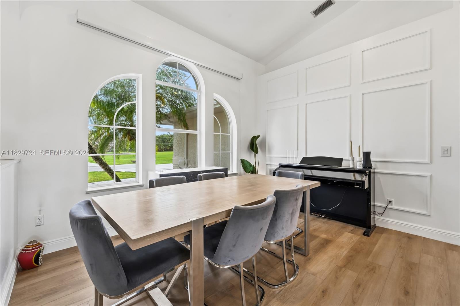 2055 SW Aaron Ln, Port St. Lucie