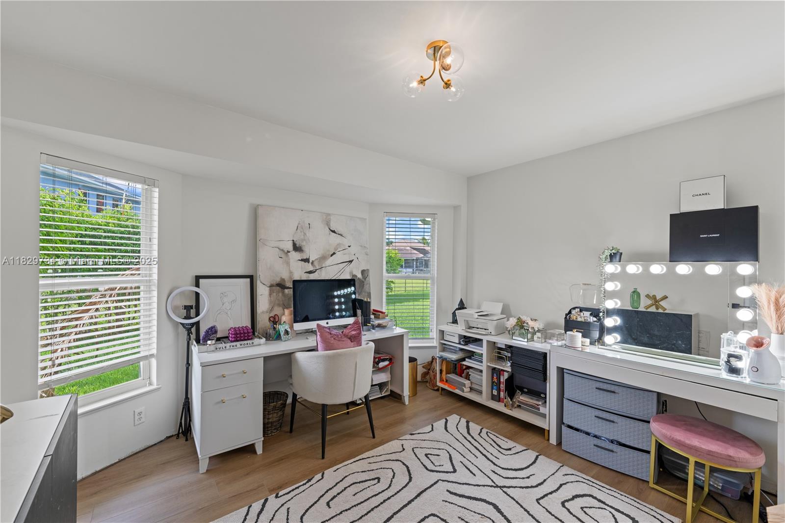 2055 SW Aaron Ln, Port St. Lucie