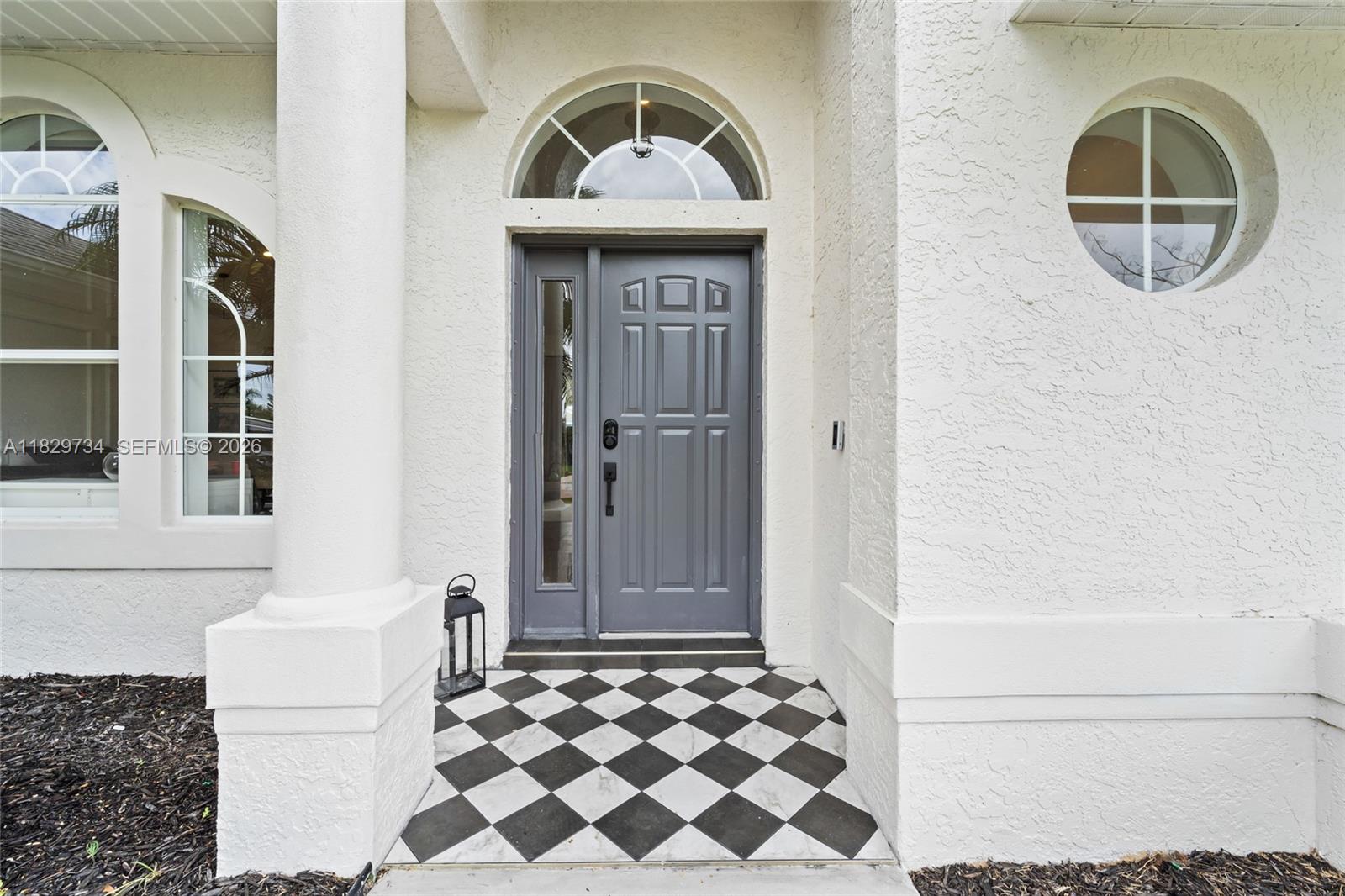 2055 SW Aaron Ln, Port St. Lucie