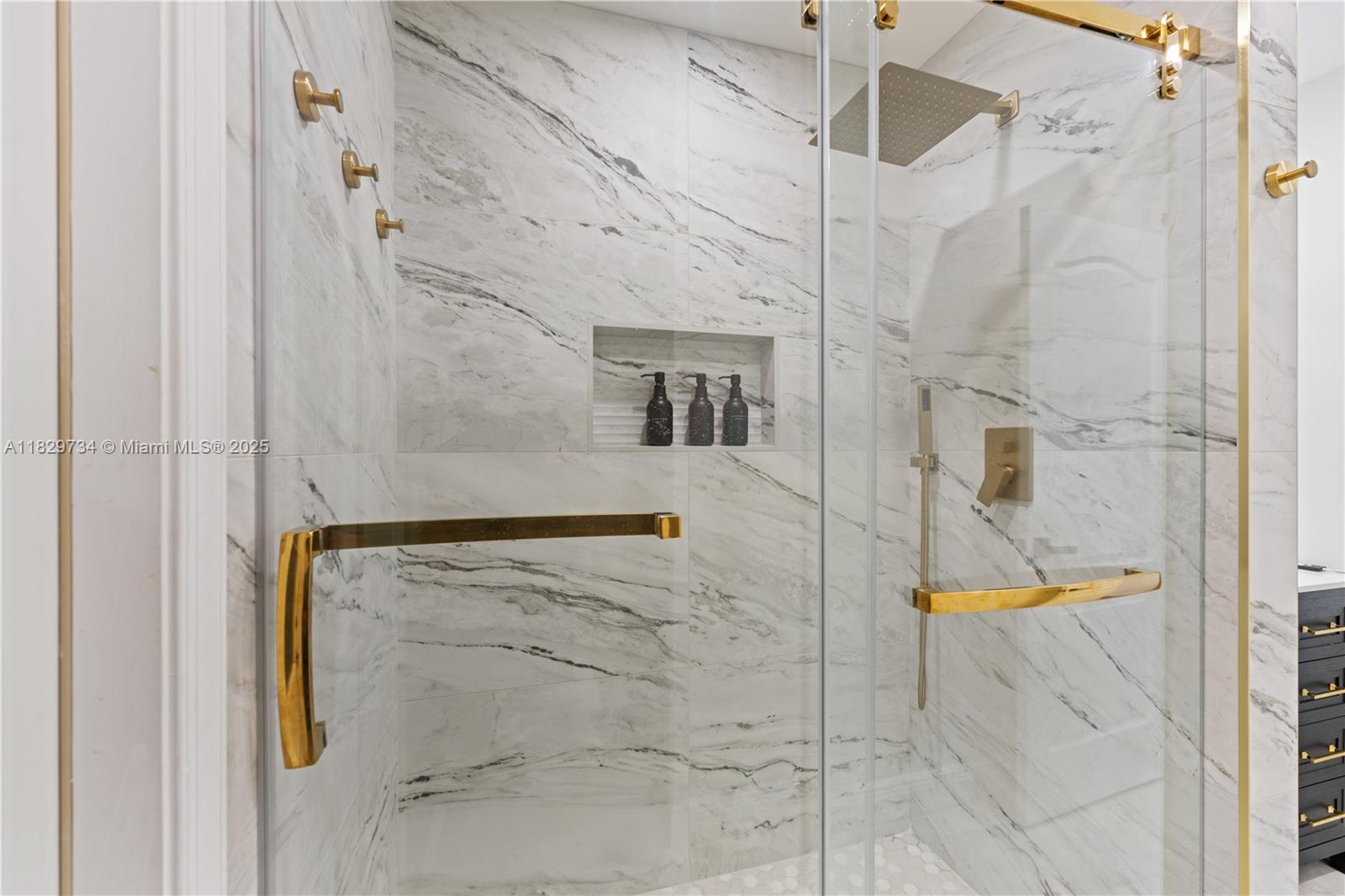 2055 SW Aaron Ln, Port St. Lucie