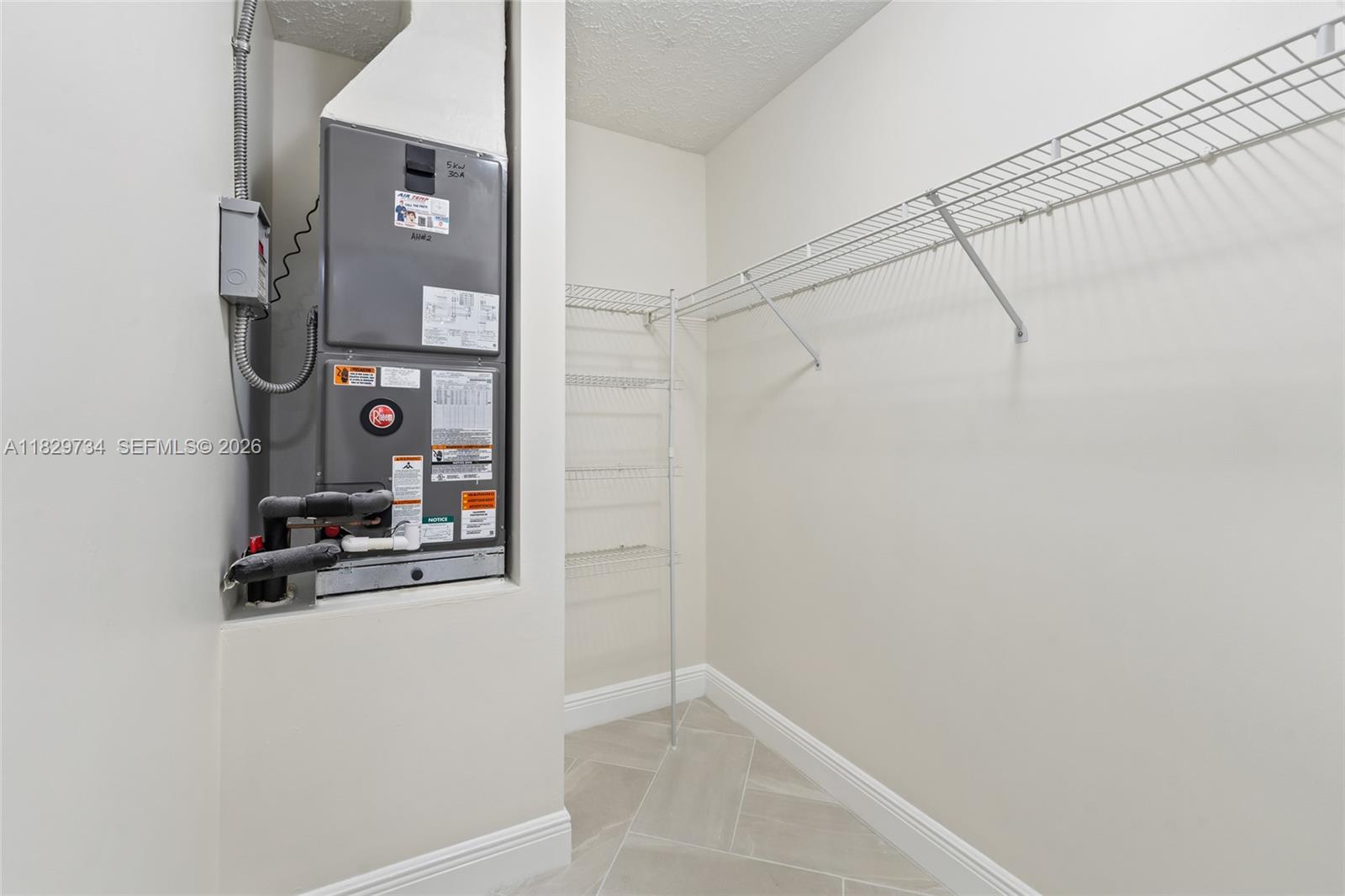 2055 SW Aaron Ln, Port St. Lucie