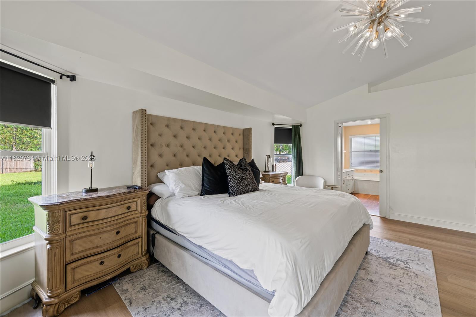 2055 SW Aaron Ln, Port St. Lucie