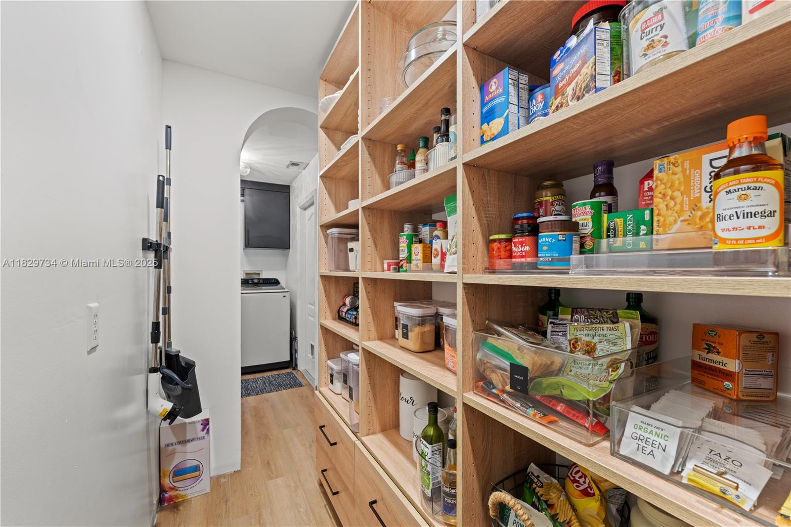 2055 SW Aaron Ln, Port St. Lucie