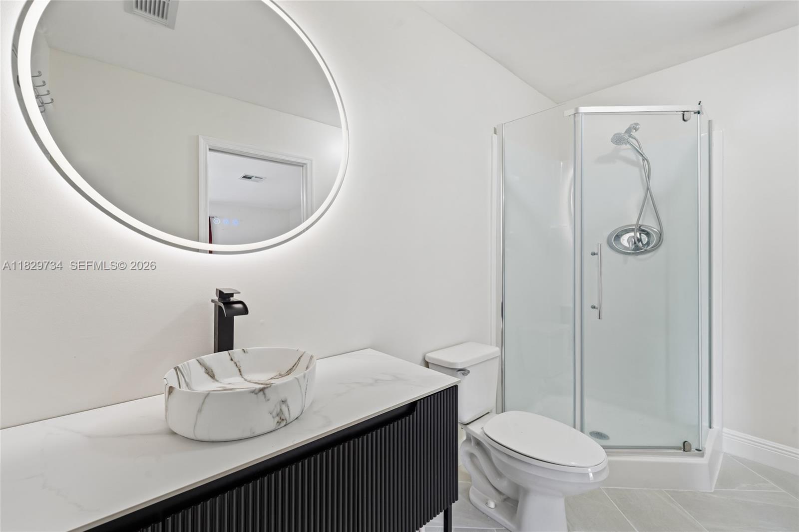 2055 SW Aaron Ln, Port St. Lucie