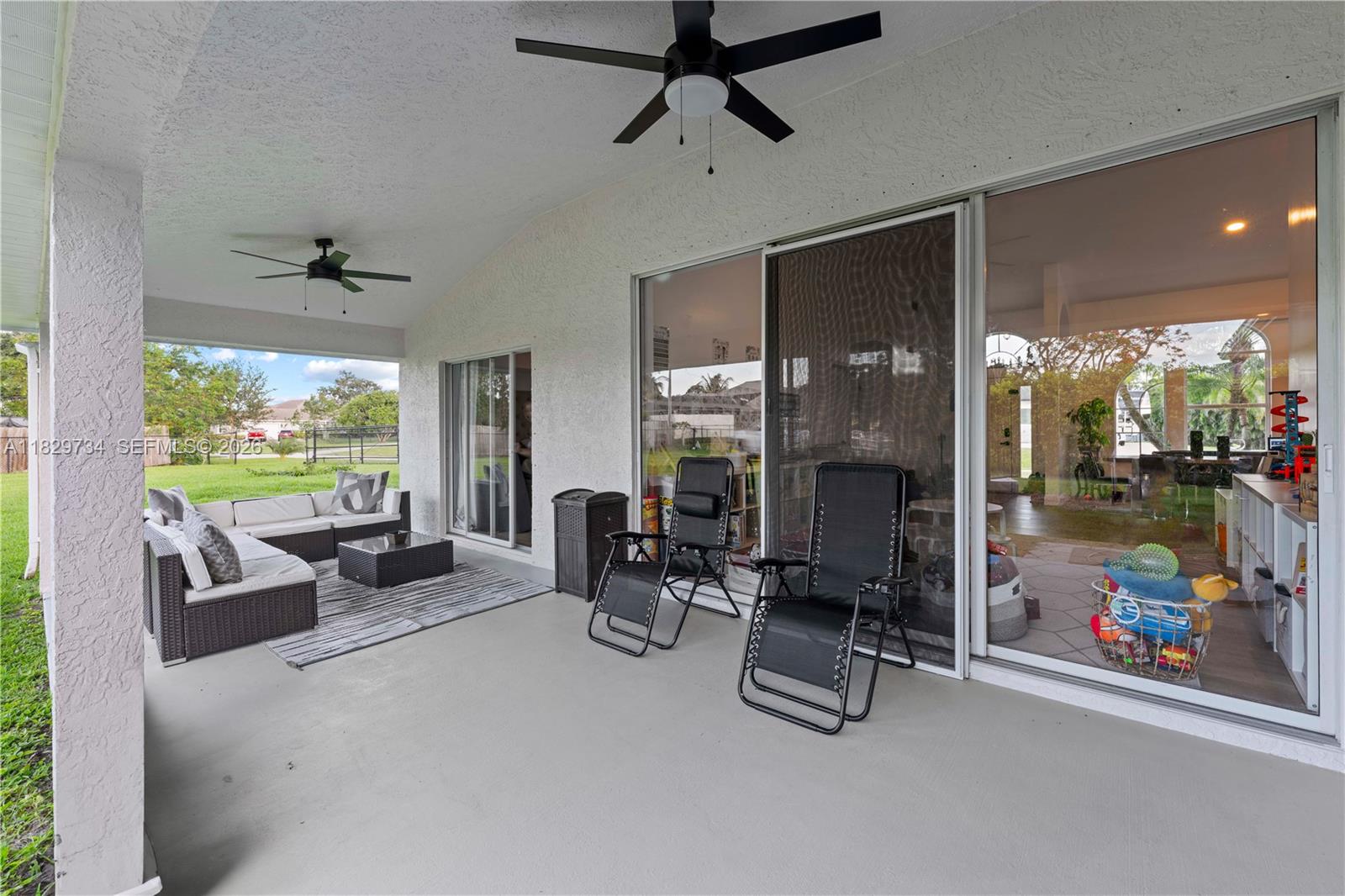 2055 SW Aaron Ln, Port St. Lucie