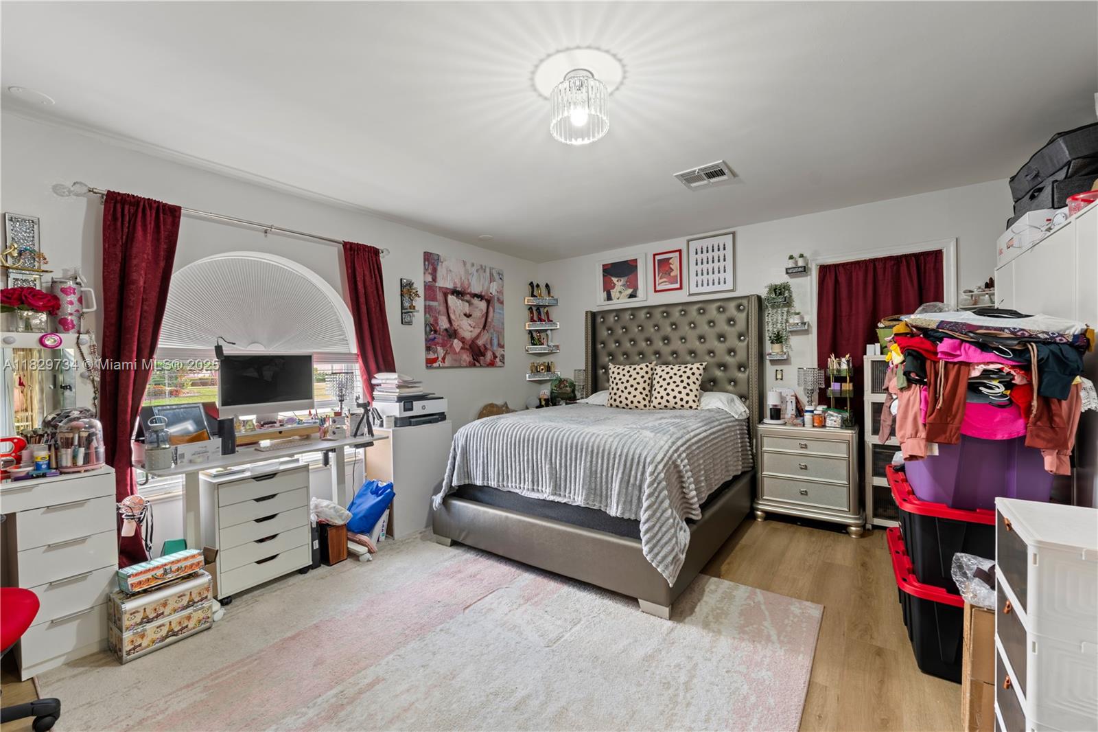 2055 SW Aaron Ln, Port St. Lucie