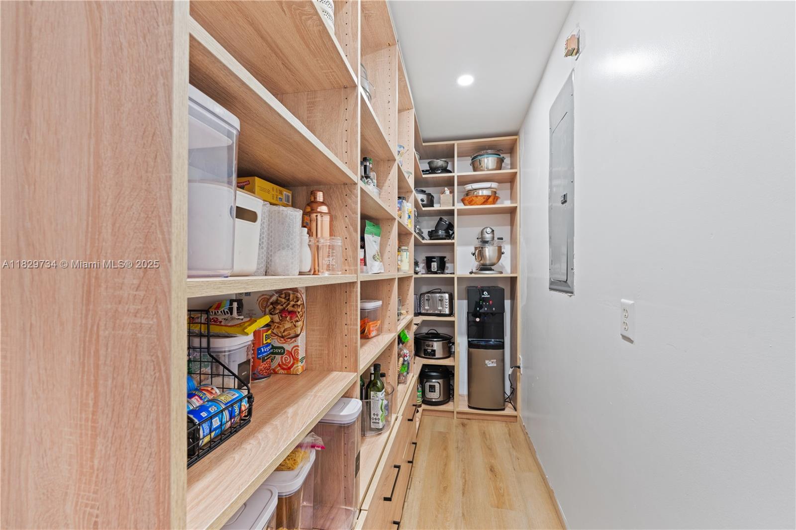 2055 SW Aaron Ln, Port St. Lucie