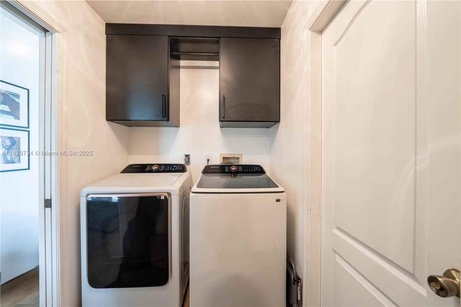 2055 SW Aaron Ln, Port St. Lucie