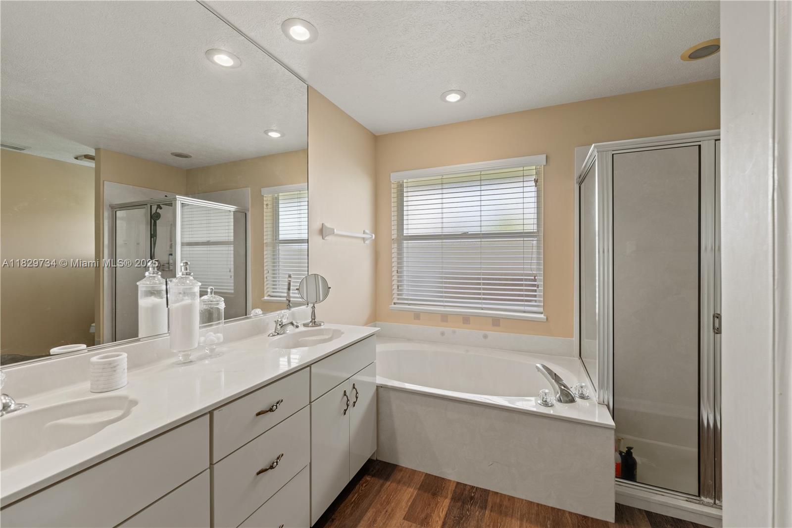 2055 SW Aaron Ln, Port St. Lucie