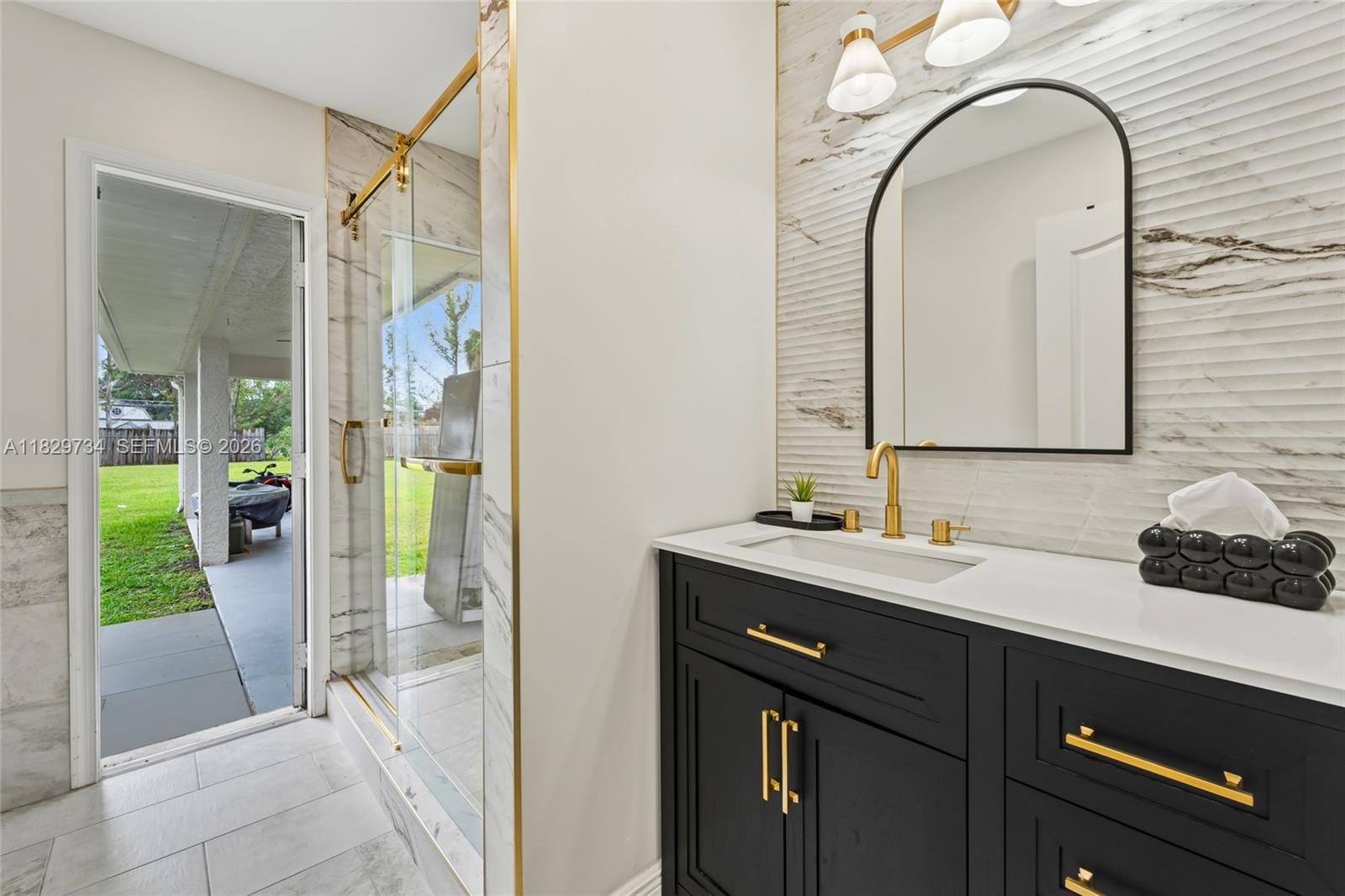 2055 SW Aaron Ln, Port St. Lucie