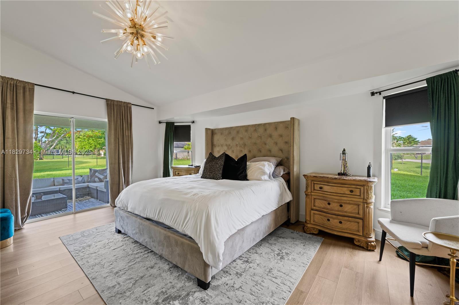 2055 SW Aaron Ln, Port St. Lucie