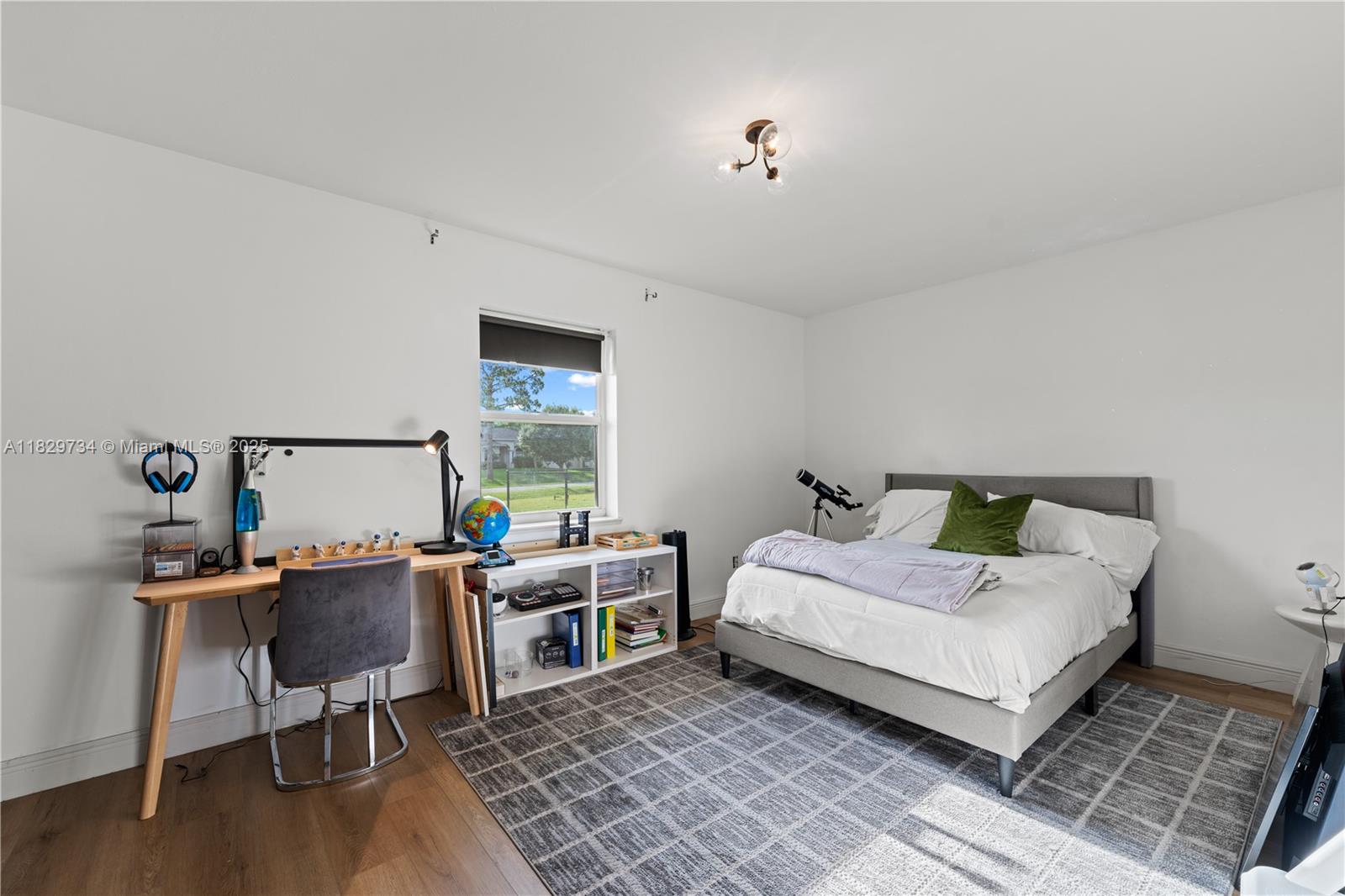 2055 SW Aaron Ln, Port St. Lucie