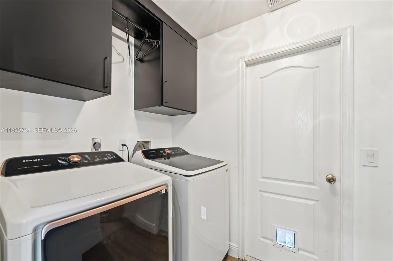 2055 SW Aaron Ln, Port St. Lucie