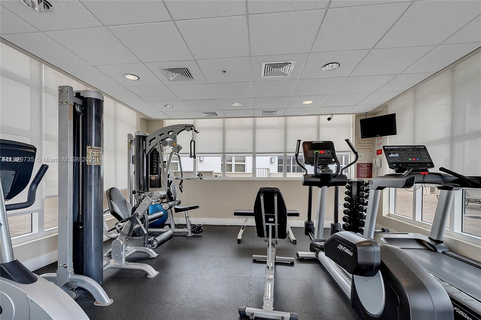 2030 S Douglas Rd # 417