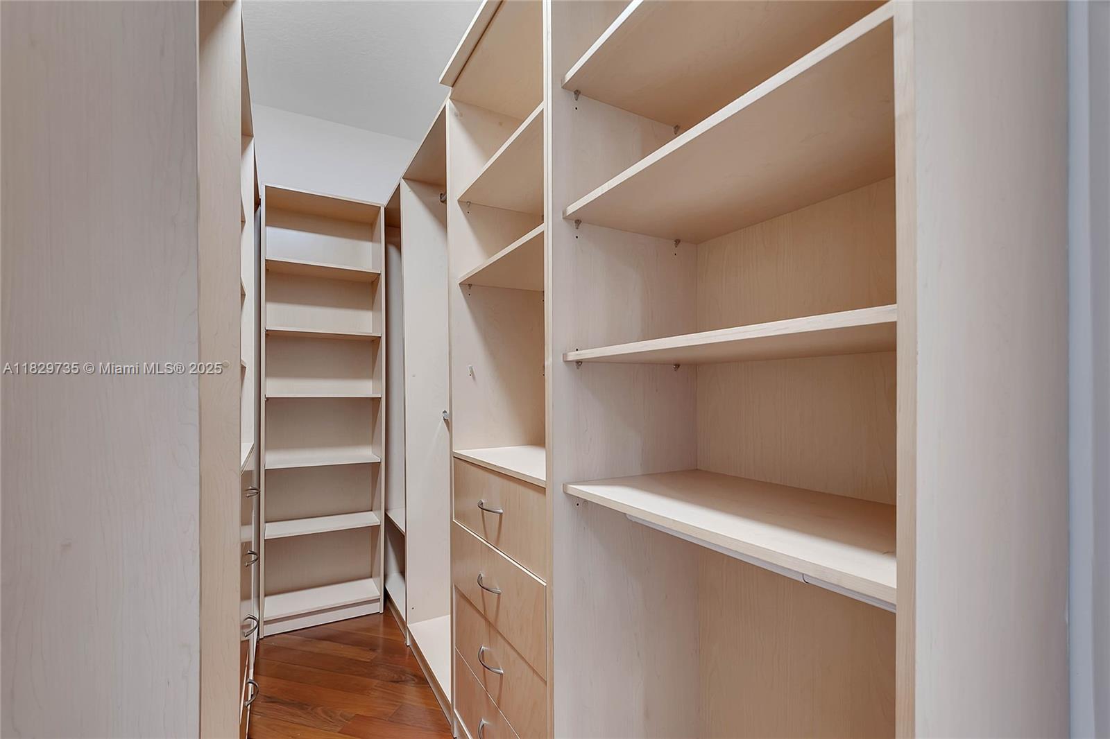 2030 S Douglas Rd # 417