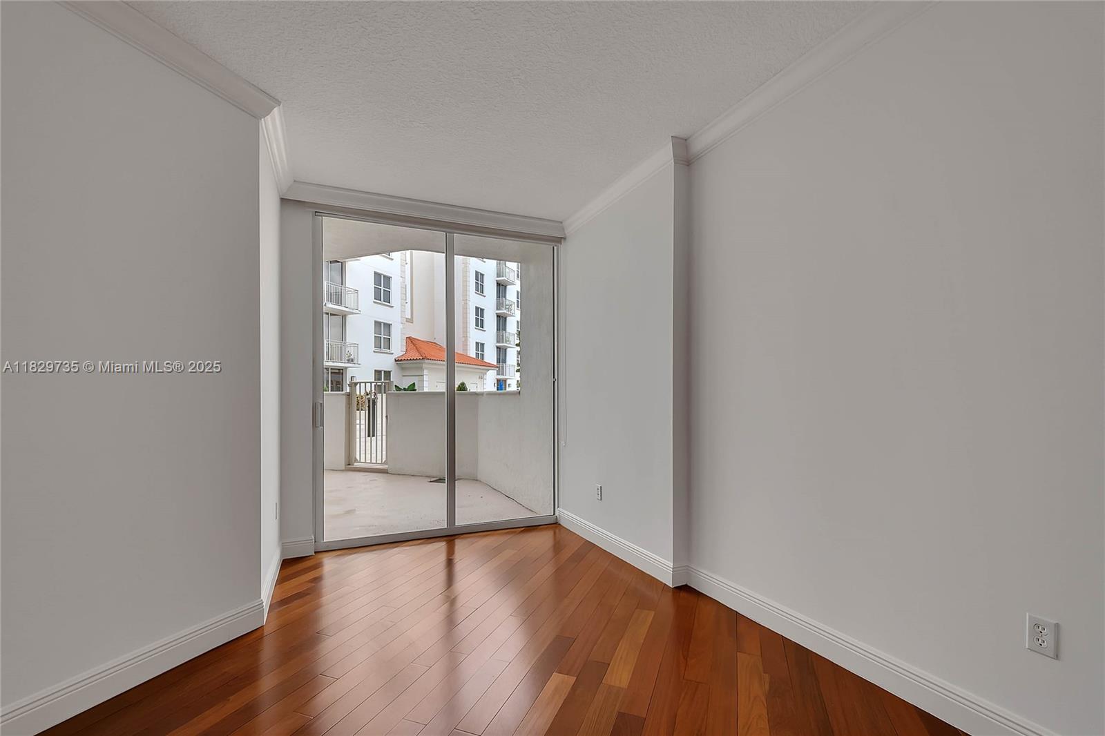 2030 S Douglas Rd # 417