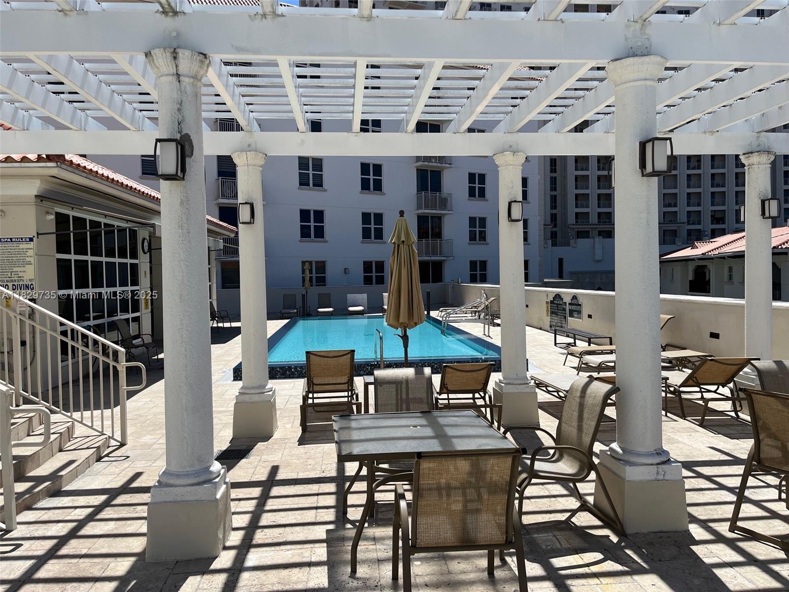 2030 S Douglas Rd # 417