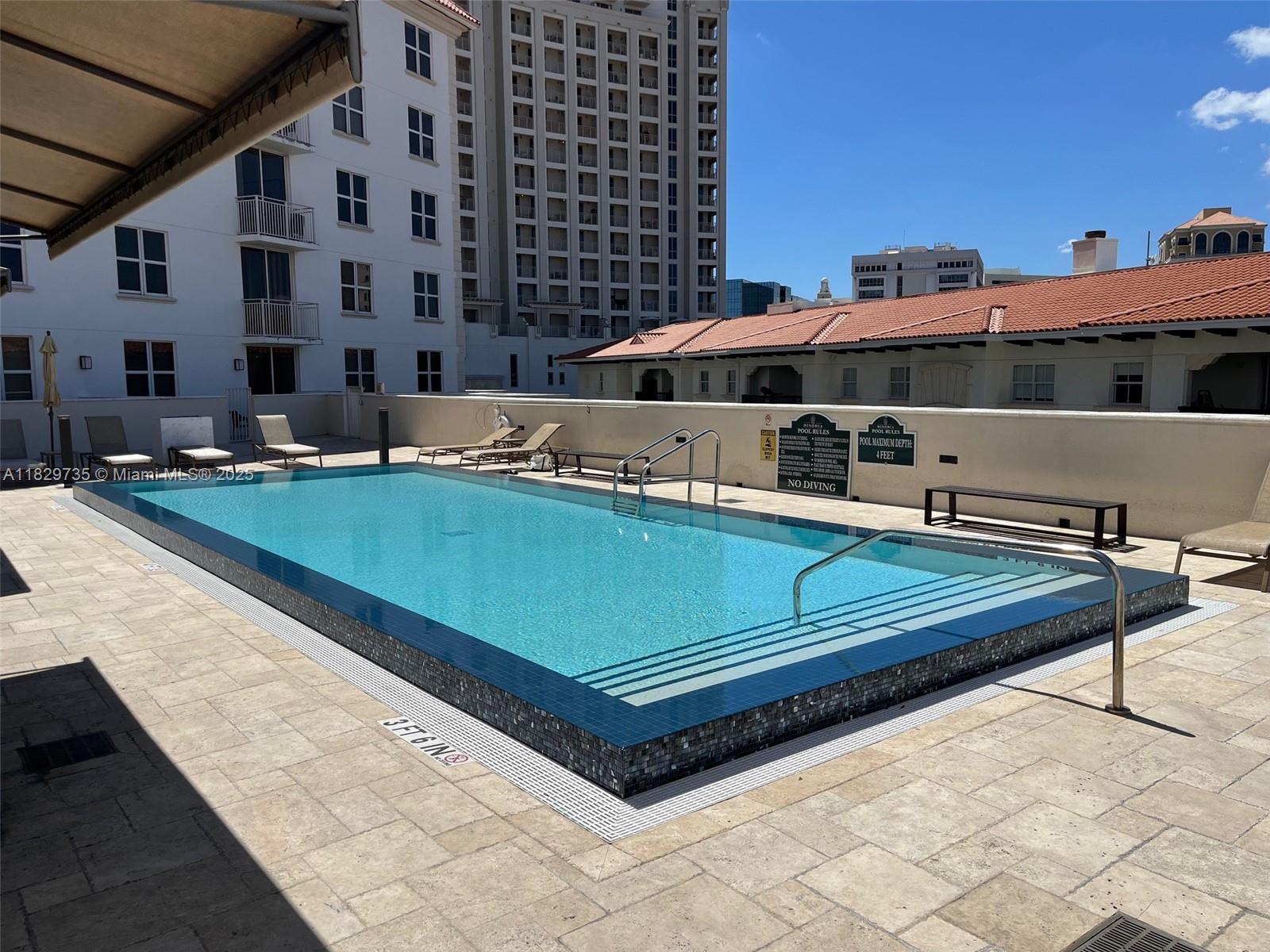 2030 S Douglas Rd # 417