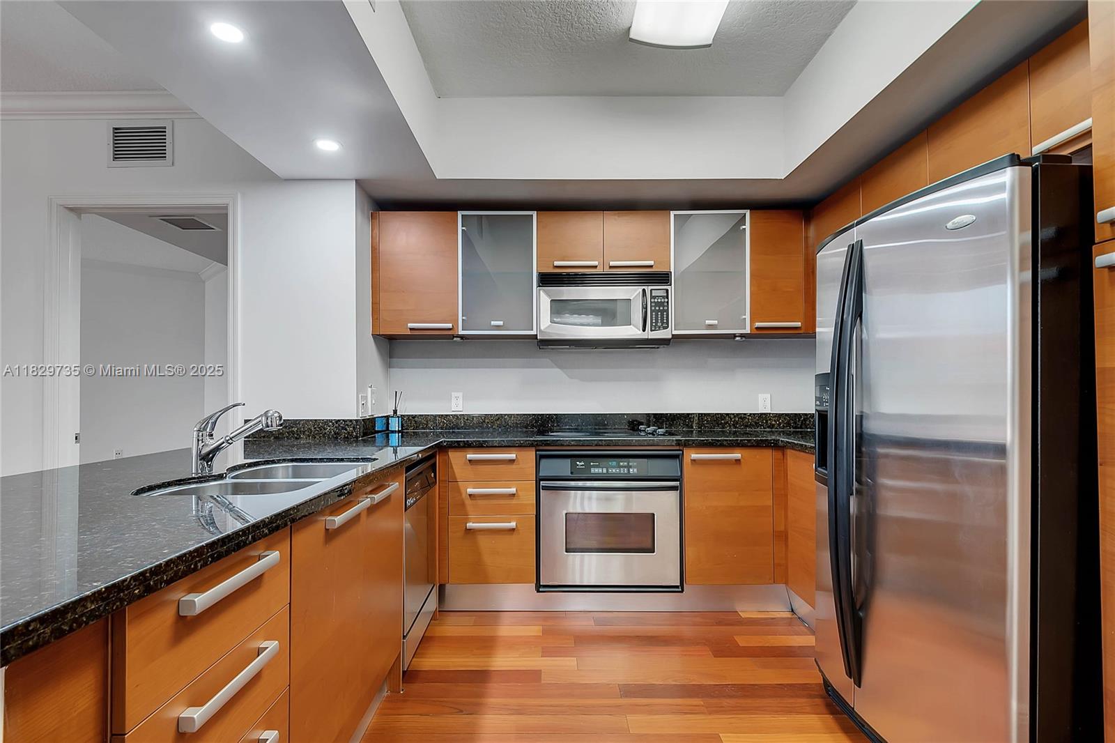 2030 S Douglas Rd # 417