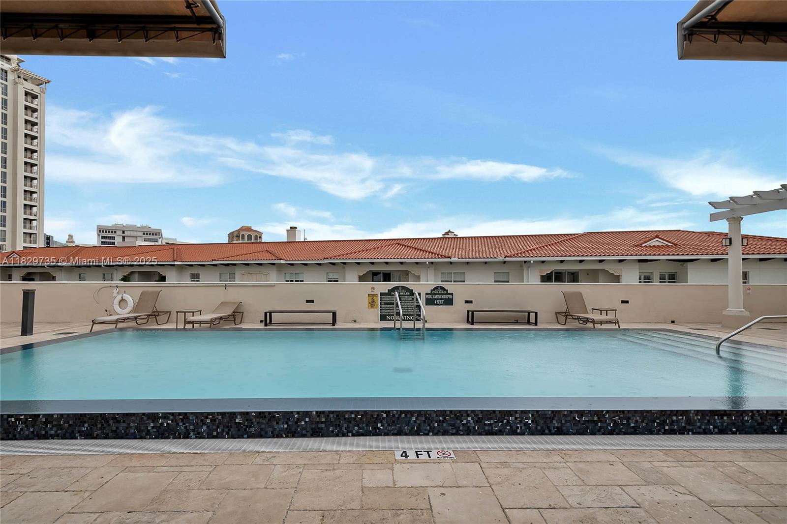 2030 S Douglas Rd # 417