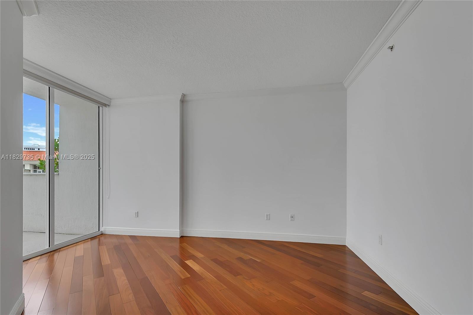 2030 S Douglas Rd # 417