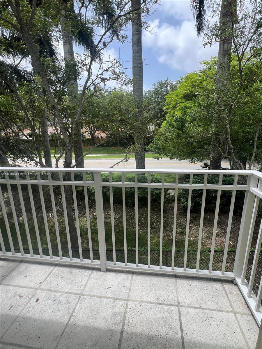 2610 NE 3rd Dr # 203
