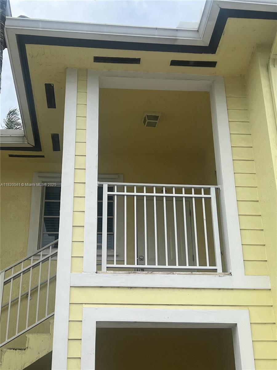 2610 NE 3rd Dr # 203