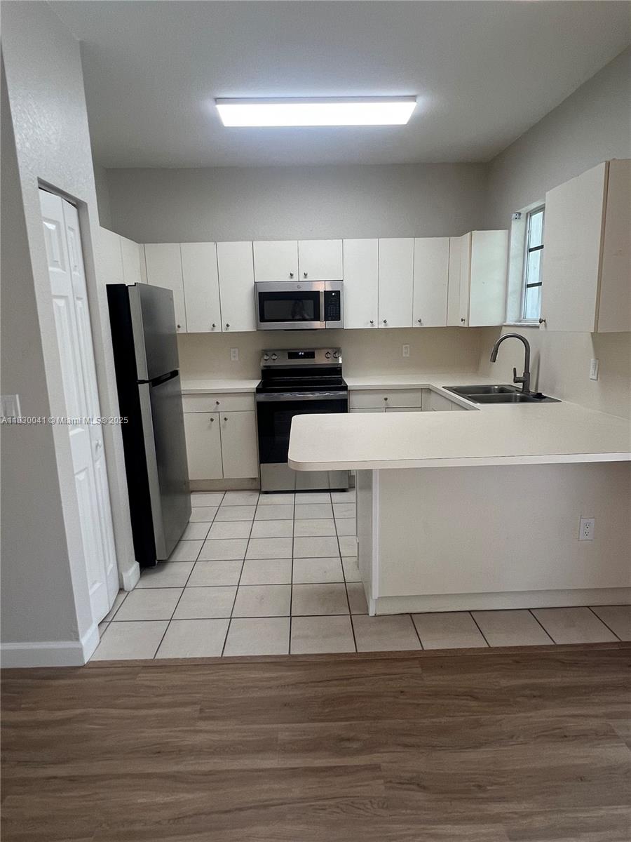 2610 NE 3rd Dr # 203