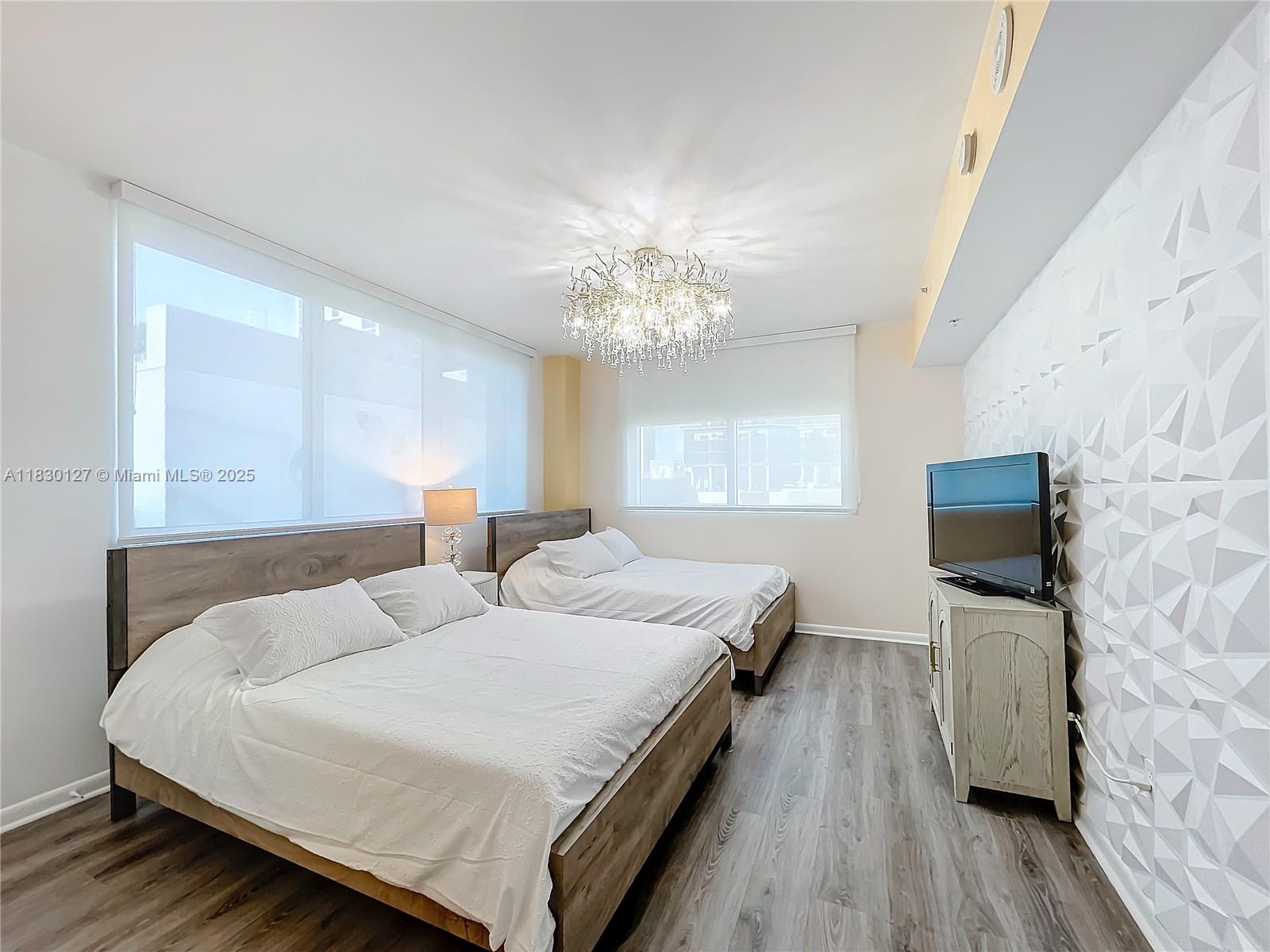 244 Biscayne Blvd # 1108