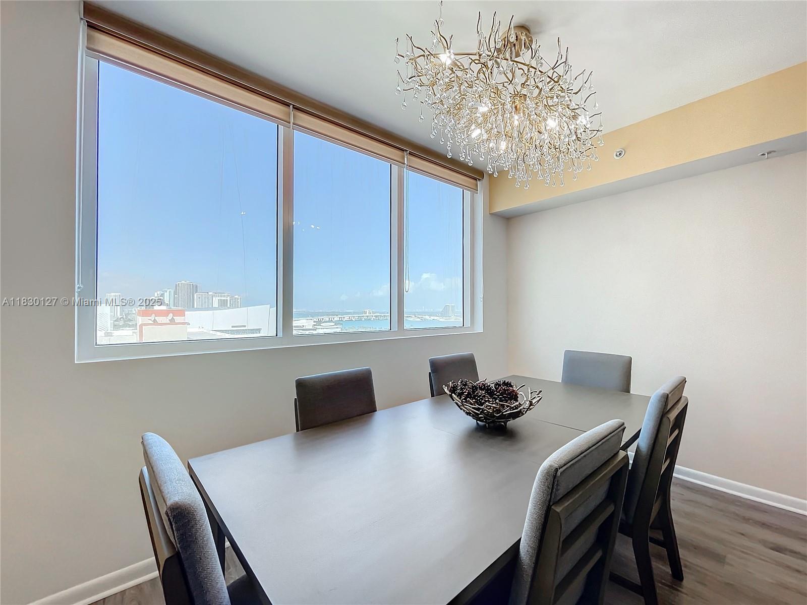 244 Biscayne Blvd # 1108