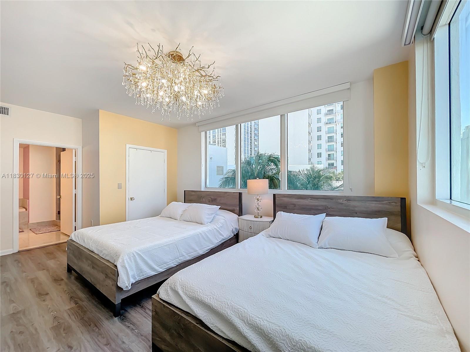 244 Biscayne Blvd # 1108