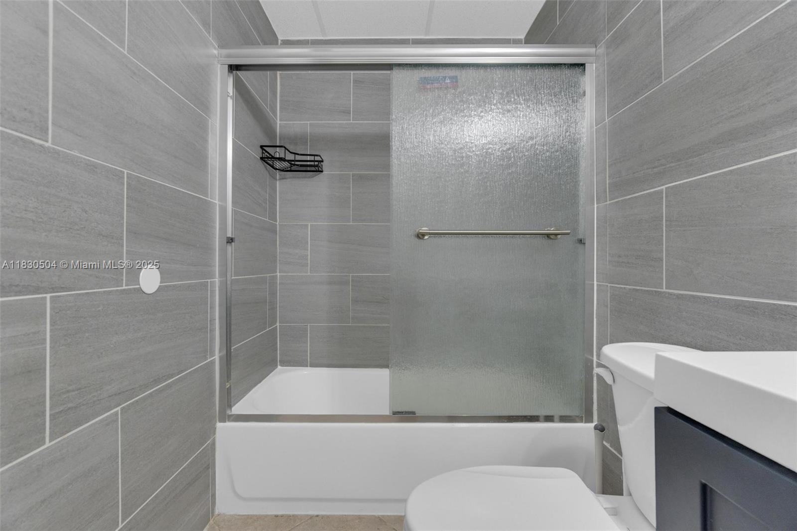 9371 Fontainebleau Blvd # I209