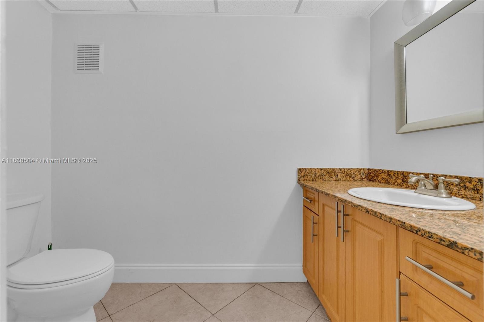 9371 Fontainebleau Blvd # I209